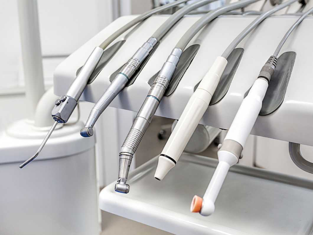dental cleaning services sedalia